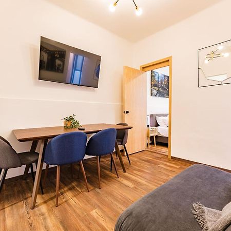 Santa Ma La Ribera Lofts By Vh Διαμέρισμα Μεξικό Εξωτερικό φωτογραφία